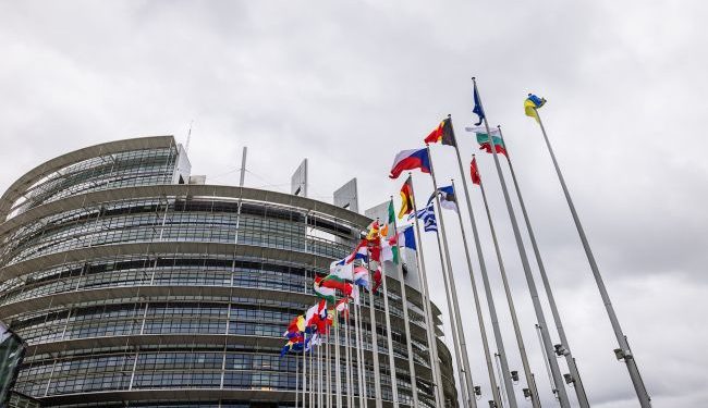 UE będzie rozmawiać o bezpieczeństwie energetycznym, aby Węgry rozszerzyły sankcje wobec Rosji