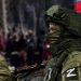 Rosja zaostrzyła kontrole ludności w okupowanym Zaporożu — CNS