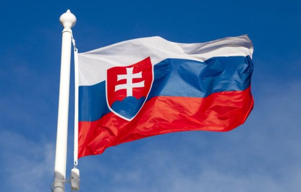 Prezydent Słowacji odmówił podróży na Ukrainę: podano powód