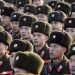 ISW mówi o prawdziwych konsekwencjach udziału Korei Północnej w wojnie przeciwko Ukrainie