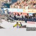 Mistrzostwa Europy w Biathlonie 2025: Wyniki sprintu kobiet