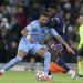PSG kontra Manchester City: Gdzie oglądać i zakłady bukmacherskie na mecz Ligi Mistrzów