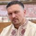 Kiedy Usyk może zakończyć karierę: media zaskoczyły prognozą