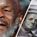 Media dowiedziały się, na co Mike Tyson wydał swoje honorarium za walkę z Jakiem Paulem