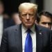 Trump postawił Zełenskiemu nowe ultimatum: informator ujawnia, co może się wydarzyć wiosną