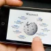 Wikimedia Ukraina opublikowała listę najczęściej odwiedzanych artykułów ukraińskiej Wikipedii w 2024 r.