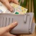 Chcą anulować wypłaty dla osób z II i III grupą niepełnosprawności: co wiadomo