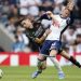 Premier League: harmonogram i wyniki meczów 21. rundy mistrzostw Anglii w piłce nożnej, tabele