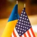 Trump i Biden osiągnęli porozumienie w sprawie Ukrainy: o czym politycy rozmawiają w rozmowach