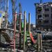 Taktyka „duszenia”: były oficer SBU ocenia, czy rosyjscy najeźdźcy mogą otoczyć Pokrovsk