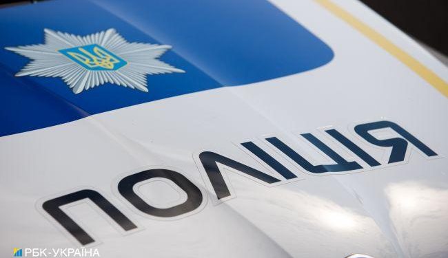 Skradziono datki o wartości milionów hrywien: policja złapała grupę szahrajów