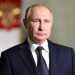 Putin ujawnił, o czym można rozmawiać po 20 stycznia: przemówienie dotyczy Trumpa