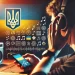 Lista nowych ukraińskich piosenek na 6-12 stycznia 2025 r.