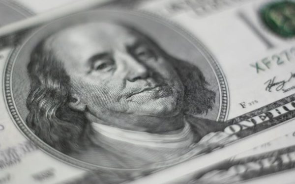 Stany Zjednoczone szacują straty Rosji z powodu nowych sankcji naftowych na miliardy dolarów miesięcznie