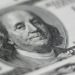 Stany Zjednoczone szacują straty Rosji z powodu nowych sankcji naftowych na miliardy dolarów miesięcznie