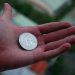 Bybit ograniczy dostęp do usług w Indiach, kryptopiramida o wartości 9,4 mln dolarów: co nowego na rynku