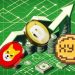 Inwestorzy Dogecoin i Shiba Inu przechodzą do XYZVerse