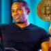 Arthur Hayes: Mało prawdopodobne, że amerykańska rezerwa bitcoinów zostanie utworzona