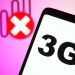 Operatorzy komórkowi na Ukrainie stopniowo rezygnują z komunikacji 3G