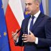 Polskie Ministerstwo Rozwoju Cyfrowego wyjaśniło, dlaczego rosyjski wywiad próbuje rekrutować ludność tego kraju