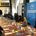 Ekspert wymienia czynniki, które wkrótce spowodują niedobór kadr na ukraińskim rynku pracy (WIDEO)