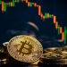 Najbardziej obiecujące kryptowaluty w 2025 roku: prognoza Bits.media