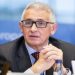 Bank centralny UE nazywa stablecoiny dolara zagrożeniem dla Europy