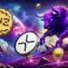 XRP przekracza 3 dolary, XYZVerse gotowe na pobicie rekordów