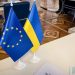 UE zapewnia Ukrainie nowy pakiet pomocy humanitarnej o wartości 140 milionów euro