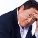 Robert Kiyosaki: Memcoin Trumpa zmienił świat kryptowalut w transwestytę