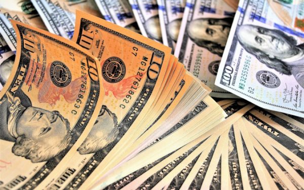 Wielka Brytania i Szwajcaria przeznaczają 500 000 dolarów na rozminowanie Ukrainy
