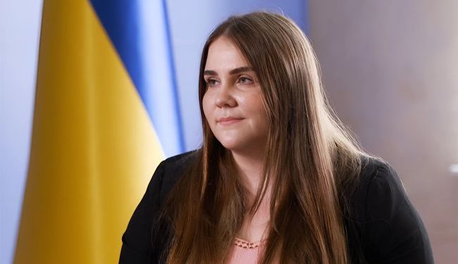 Ministerstwo Obrony planuje ułatwić dotarcie do TCC i VLK: co proponują