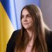 Ministerstwo Obrony planuje ułatwić dotarcie do TCC i VLK: co proponują