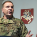 Kiedy Putin może zdecydować o zakończeniu wojny z Ukrainą: Hodges zaskoczony oświadczeniem