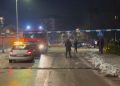 Mężczyzna otworzył ogień w barze w Czarnogórze: zginęło co najmniej 10 osób