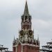 Kreml odpowiedział na podpisanie umowy o 100-letnim partnerstwie między Ukrainą a Wielką Brytanią