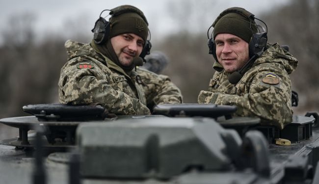 Dla dobra sprawy prawie połowa bitew rozegrała się na Cieśninie Pokrowskiej, – Sztab Generalny