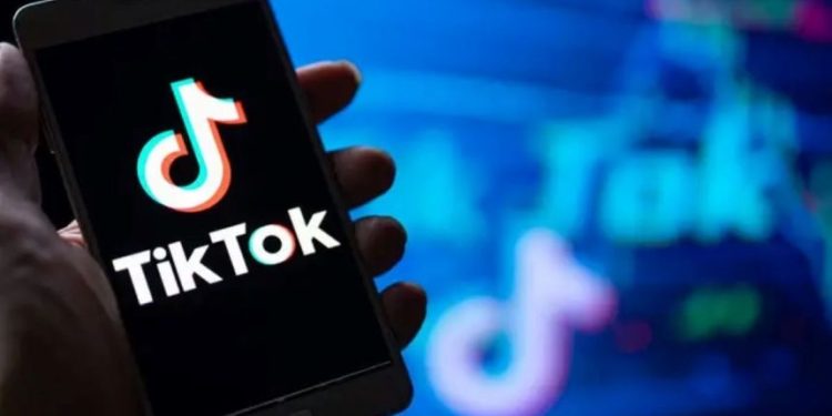 Co będzie popularne na TikToku w 2025 roku
