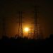 Ukraina dostarczy prąd do Mołdawii – mołdawski Energocom
