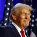 Kanada jest gotowa kupić więcej produktów z USA, aby złagodzić groźbę taryf Trumpa