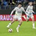 Dynamo podało wyjściowy skład na mecz z Galatasaray w Lidze Europy