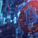 Blok: Siła korelacji Bitcoina z rynkiem akcji będącym pod atakiem