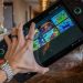 Acer prezentuje konsolę Nitro Blaze 11, która przewyższa Steam Deck pod względem specyfikacji (ZDJĘCIA)