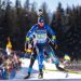 Mistrzostwa Europy w Biathlonie 2025: Wyniki biegu indywidualnego mężczyzn