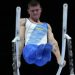 Ukraiński medalista olimpijski 2024 Ilja Kowtun zmienia obywatelstwo sportowe