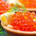 Jak sprawdzić naturalność kawioru: eksperci opowiadają o specjalnej metodzie