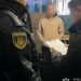 W obwodzie odeskim ujawniono schemat nielegalnego przewozu poborowych przez granicę