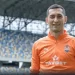 Stepanenko odchodzi z Szachtara: w jakim klubie piłkarz będzie kontynuował karierę?