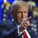 Trump Memcoin: Pamiątka czy prawdziwy instrument finansowy