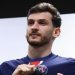 Okno transferowe 2025: wszystko o zimowych transferach w najlepszych ligach piłkarskich i UPL